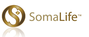 SomaLife's tweet photo. Ways on Keeping Your Heart Healthy &amp; Strong http://t.co/JUkVSuOEeq #HeartHealth http://t.co/NDeEStr4SO