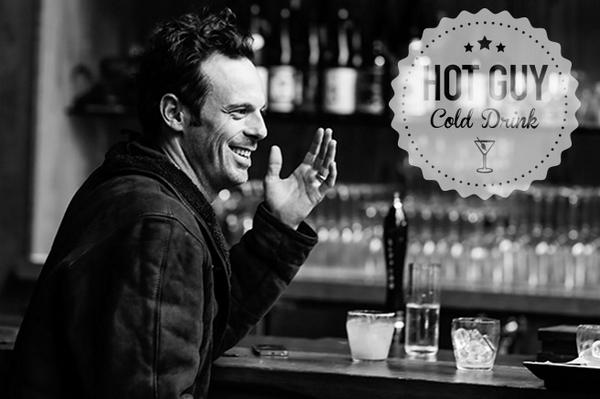ELLEmagazine's tweet photo. Why Scoot McNairy is everyone's bff: http://t.co/SO7zwNL4bq #hgcd http://t.co/mFe75wHX8M