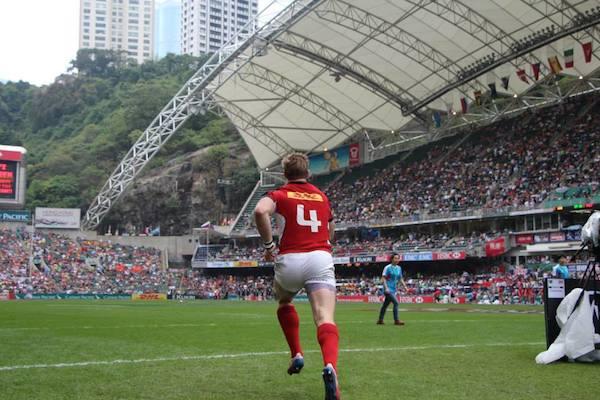 RugbyOntario's tweet photo. ICYMI: 5 Ontarians have been named to Canada’s Men’s 7s squad for the upcoming @GoldCoast7s! http://t.co/1I1xhJgz9R http://t.co/CIvJbNshAq