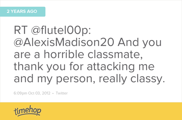 joeycreighton's tweet photo. @alexismadison20 #electionclass http://t.co/jkBqjg0a9s http://t.co/IwrRkVHrsb