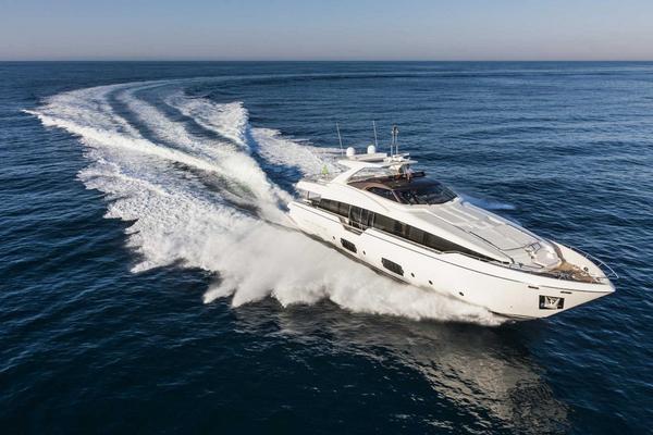 Vincent Finetti tweet media