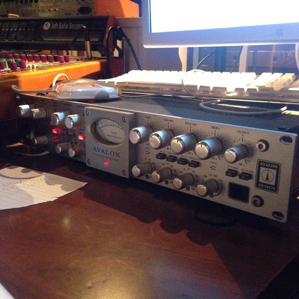 I Love this machine, i cant explain it!!