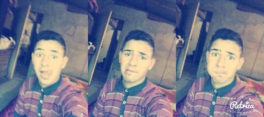 BiemReady's tweet image. El Amor Crece Dentro De Mi Ala Vez Que Tu Me Sonries :3 I Love You :3