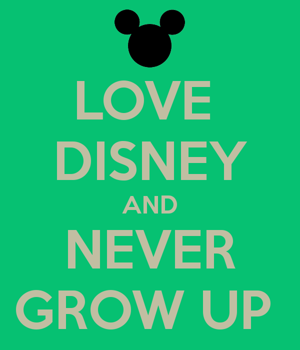high_on_glitter's tweet photo. http://t.co/DTMcFBUaJb