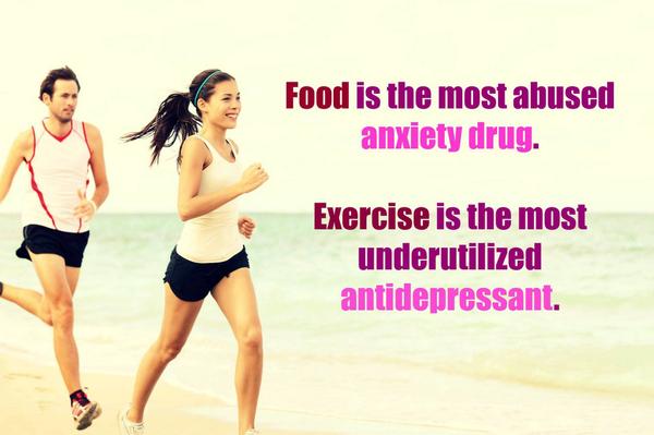 CoachBrianLebo's tweet image. #EatHealthy #ExerciseMore