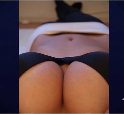 Girls in Yoga Pants! on X: Her Point Of View #YPD #yogapants   / X