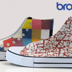 NO PUEDES PERDERTE <a href="/CPrint_Madrid/">CPrint_Madrid</a>  EN MADRID 7-9 OCT RESERVAS DE HOTEL <a href="/HTVMadrid/">Hotels.tv Madrid</a> EN EL LINK hotels.tv/booking_areas/…