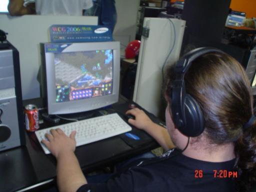 SC2NOCTIS's tweet photo. #SC2CopaAmerica @PedrocaTV @eusouomoska moska esta  imagem e para te  lembrar como tu es um grande jogador :D http://t.co/ayGFUHioyl