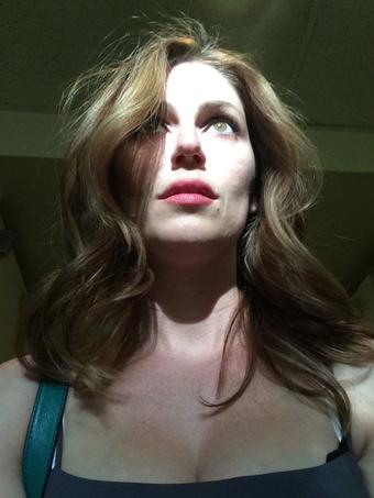 Finding my light. http://t.co/JcTj58sJOV<a href="/tag/indoorplaygrounds"class="tags"><span>#indoorplaygrounds</span></a>