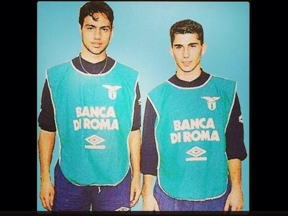 Andrea Mozzi (andrea_mozzi) Twitter