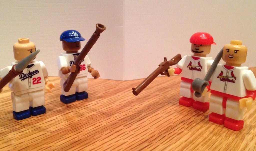 alex fritz on Twitter: "that escalated quickly http://t.co/CQRrtFtW1I"