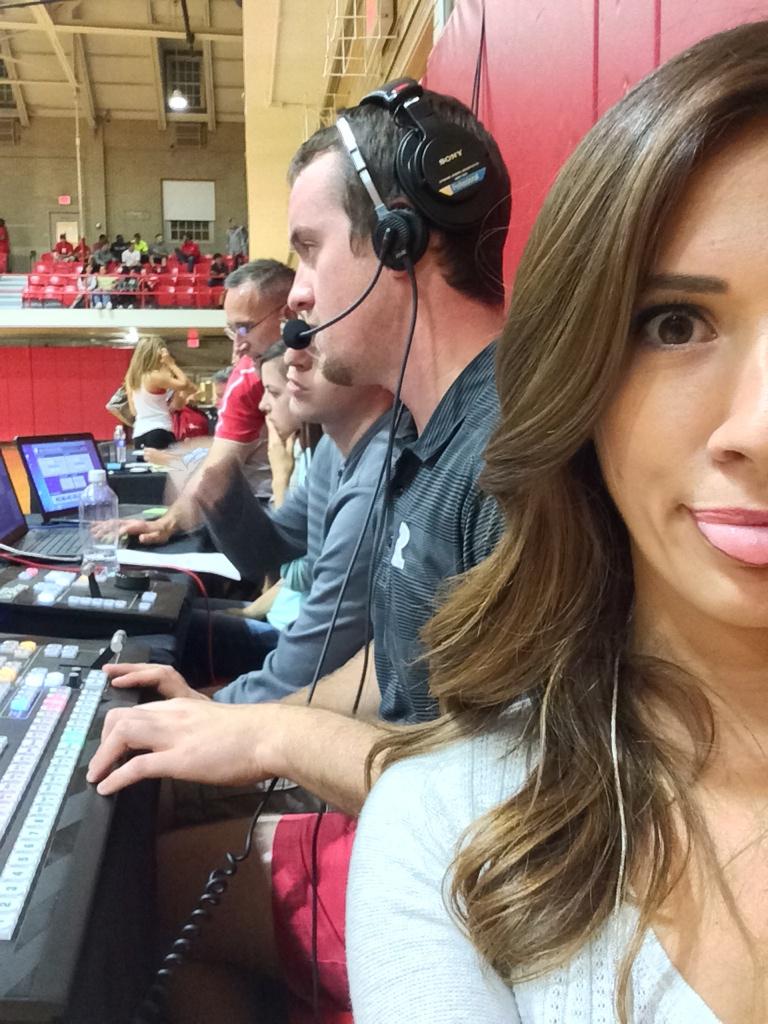taryn-hatcher-on-twitter-this-is-what-i-do-in-between-reports-during