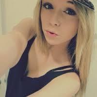 AxaciaClxrk's tweet photo. Rt if you want date me http://t.co/BF8VXUfaCU