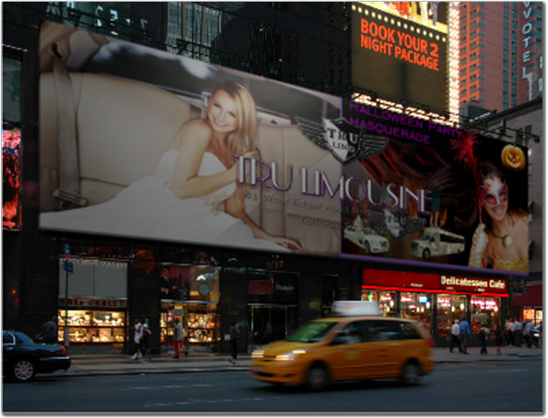 NJLimousines's tweet photo. #Wedding #PartyBus #Limos #Limosine We're here! View our #Fleet! | http://t.co/F8YS7vQw1r | #NYC #NJ #HorrorNights http://t.co/7qSX9Q2wyu
