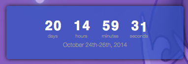 NightmareNights's tweet image. Soon™ #valvetime #HalfLife3confirmed #brony