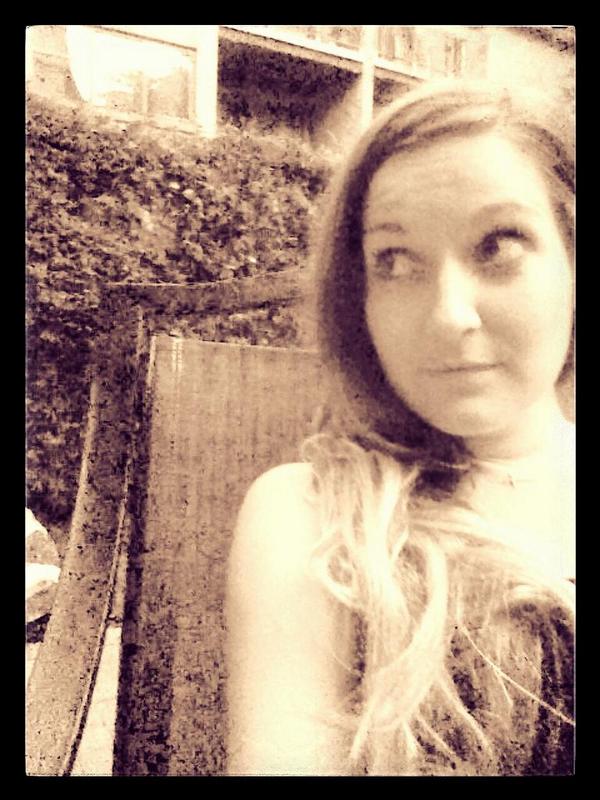 erinnicoleS's tweet photo. http://t.co/dPn0CIuRgf