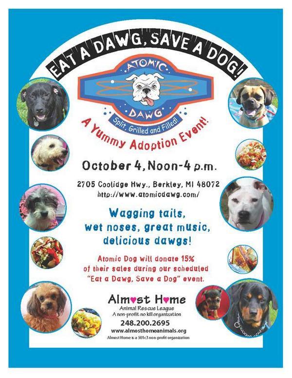 Best Almost home animal shelter southfield mi with New Ideas