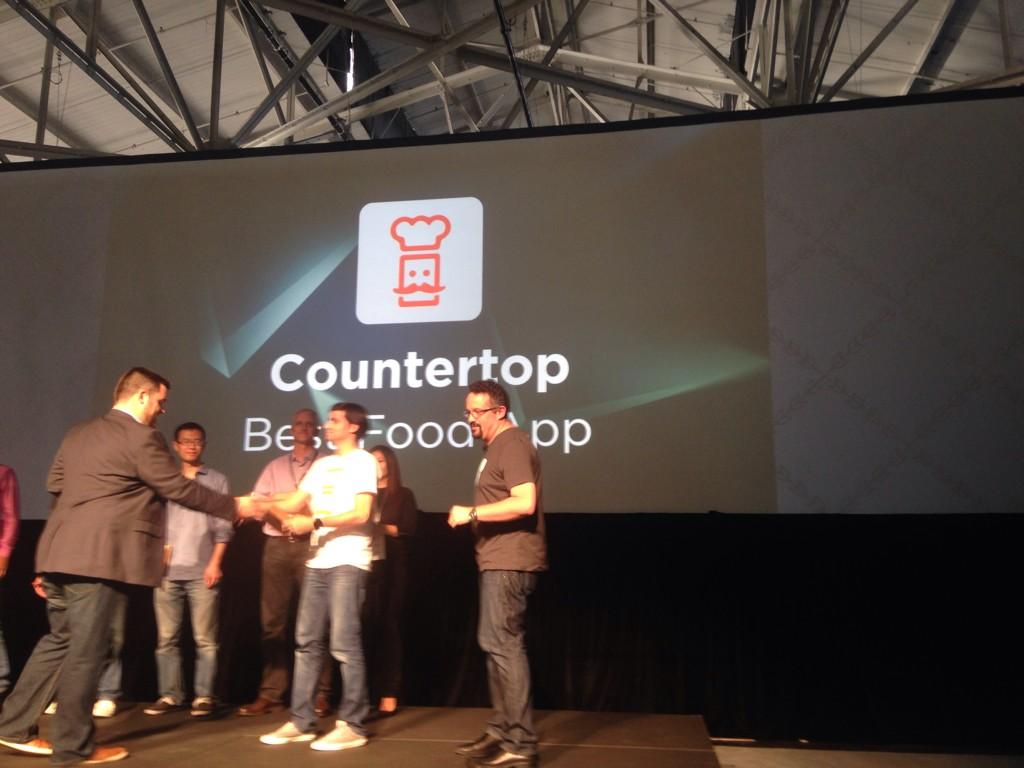 Embedded image permalink