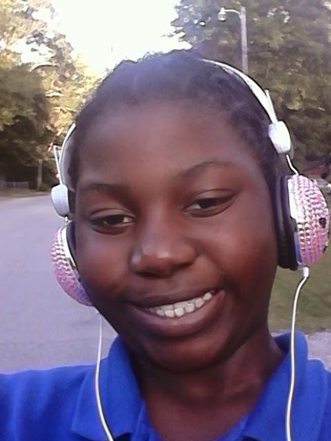 lashell266's tweet image. 