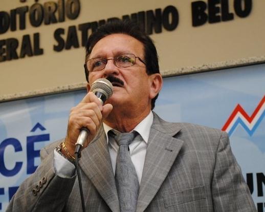 Cutrim assina confissão de culpa ao fugir de escândalo alegando “grampo”

#xômudança
#foraDino
#juventudeguerreira