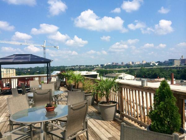 KeystoneRVA's tweet image. Just Listed in Richmond! #RVA #JBRG #realestate tinyurl.com/m4o69k5