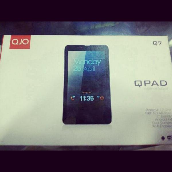 Techno_Bytes tweet picture