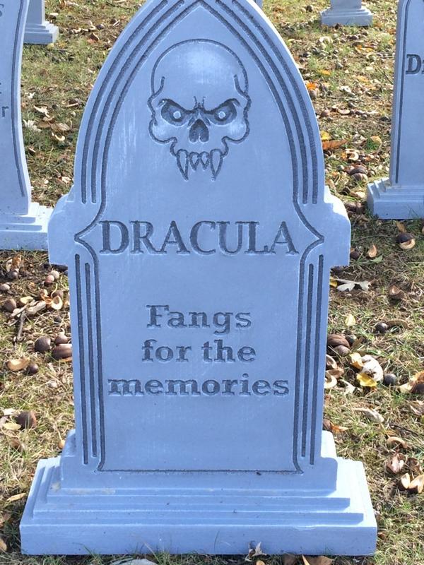 HolidayWorld's tweet photo. Hope you like the pun. #TwoActually http://t.co/RUx5jPKJKC