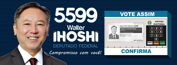 Walter Ihoshi (@walterihoshi) on Twitter photo 