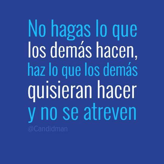 SeliderSCLC's tweet photo. ¡Atrévete! #Selider http://t.co/ggsL4fQ4vk