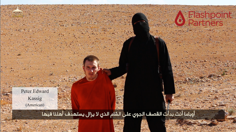 Ver imagen en Twitter