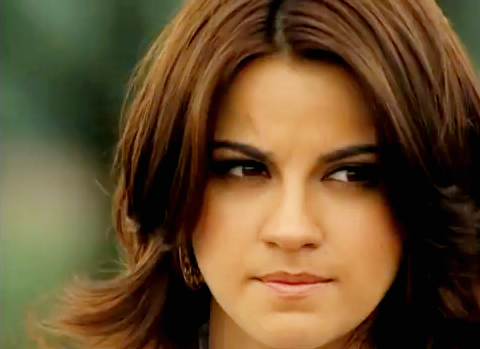Mi Luna Maite در توییتر Videos Assista Mi Pecado Com Maite Perroni Sem Cortes E Com Audio Original Http T Co Iisupebmty Meupecado090 Http T Co Rrfwuax2of