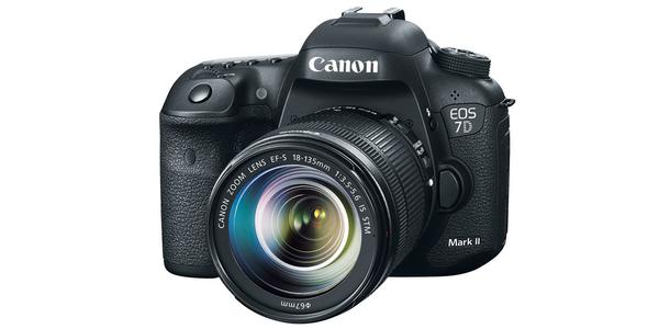 CanonUSApro's tweet image. Have you heard about the #video features of the #EOS7DMarkII? #Intervalometer #FullHD at 60p
shout.lt/GtbV