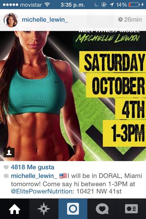 iam_alav's tweet photo. DORAL MIAMI???? Coño de la madre http://t.co/dQvrPENnzg