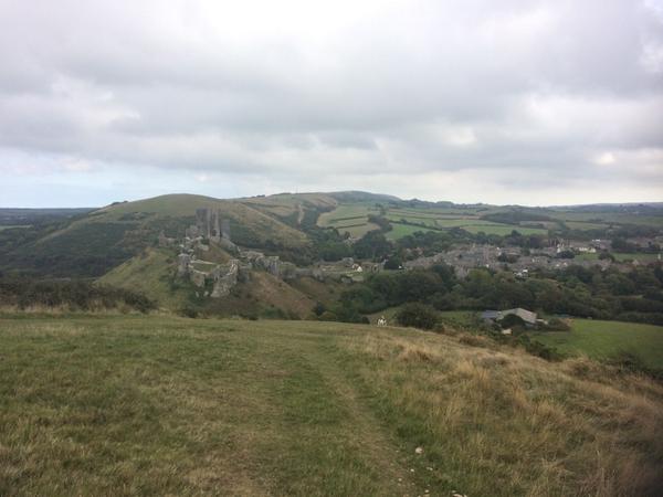 Markstorey65's tweet photo. #walk2wellbeing is about getting out for a short walk where you live and see the benefits. @MindFullUK @ststherapies http://t.co/kPsyM1WIgf