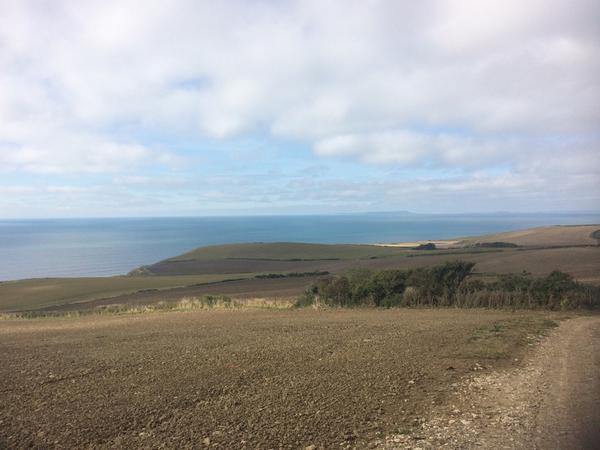 Markstorey65's tweet photo. #walk2wellbeing is about getting out for a short walk where you live and see the benefits. @MindFullUK @ststherapies http://t.co/kPsyM1WIgf