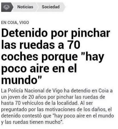 Barajas_el's tweet photo. ¿PERO ESTO QUÉ EEEEEEEEESSSSSSS? http://t.co/Vkb4VpTA3t