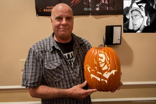 Michael Myers Pumpkin Stencils michael-myers-pumpkin-stencil-free-printable-papercraft-templates