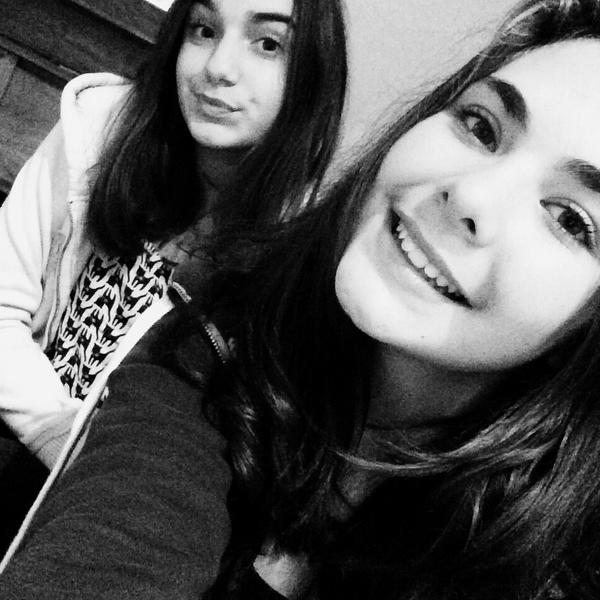 maeva_gns's tweet photo. Mon amour 💗 http://t.co/m7YD6JpObY