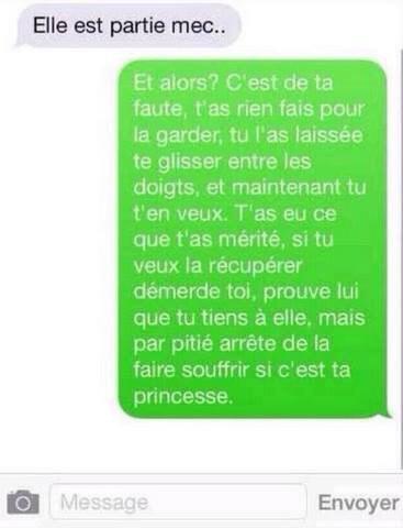 Jayden13__'s tweet photo. Vous avez cru que la vie c'était un film ou quoi? A quel moment deux gars vont s'envoyer ça s'il vous plait. http://t.co/yp2zJCUYMZ