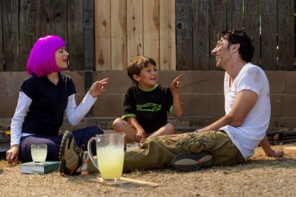 WIWHFilm's tweet image. Life Lessons with Aidan: Confidence

Try something new so that you can grow as a person.