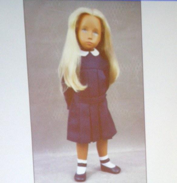 SchmelerLogan's tweet photo. This is creepy, go Trudeau http://t.co/gvDzUaMdmF