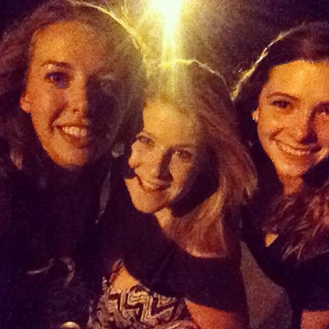 CrystalGeer77's tweet photo. Bar nights with these beauty's! #friends #drinks #rtown #aggies http://t.co/yG27MmxoDj