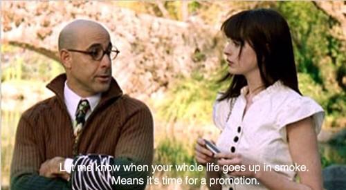 ModelThoughts_'s tweet image. yaaaaay success!!! #modellife