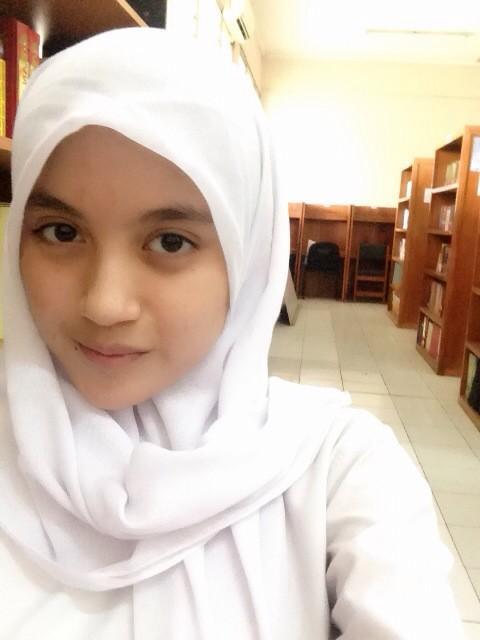 Children Of Gaza FC tweet media