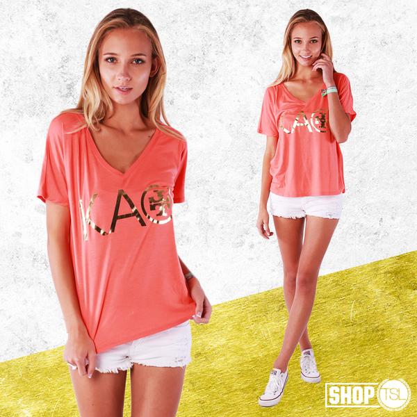 TSL_GBA's tweet image. Check out our new #ToryBurch flowy tees for #KappaAlphaTheta. Sale ends 10/8! #Theta #Sorority shop.thesociallife.com/collections/ca…