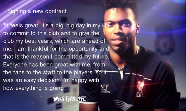 RT this &amp; follow all who RTs to increase ur #LFC followers #LFCFAMILY #LFCFOLLOWBACK #LFCFOLLOWTRAIN #STURRIDGE #YNWA