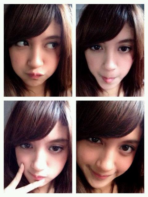 Children Of Gaza FC tweet media