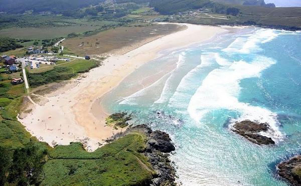 terry_jb's tweet photo. Playa de Pantin
A Coruña http://t.co/uETIKmt15i