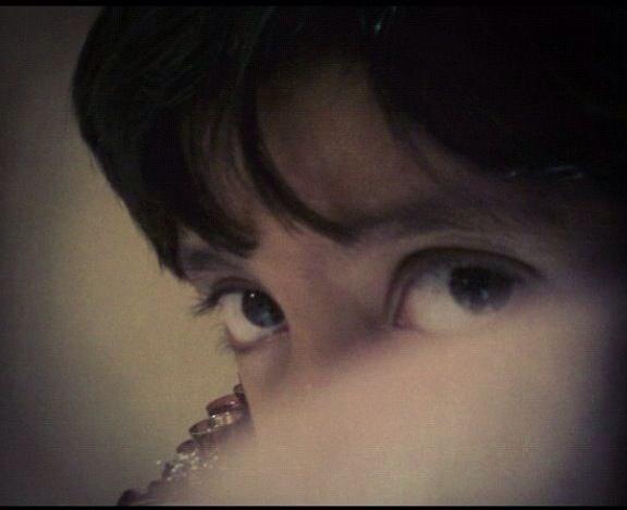 aljar71_'s tweet photo. http://t.co/yzeL0Mh4Rt
