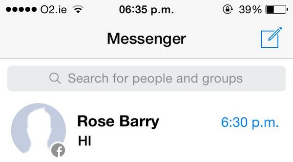 Seanbert_'s tweet image. Dont think so